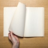 shutterstock_233737690