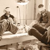 i-perithalpsi-ton-ellinon-stratioton-to-1940