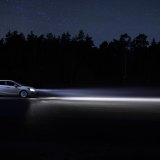 opel-astra-intellilux-led-matrix-light-506014