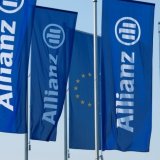 allianz_2_0