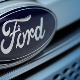 ford_logo