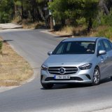 mercedes_b200_280