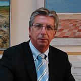 georgios-sapkas