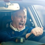 image_road_rage_man_1