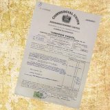 purasfalistirio