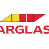carglassbanner