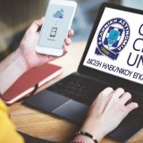 cyber_crime_unit