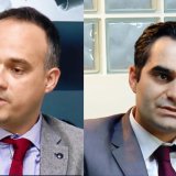 giorgos-kapralos-antonis-sakaroydis