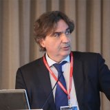 ioannis_mpoykovinas