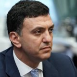 kikilias_0