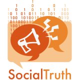social_truth_logo