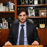 dimitris-giannakopoulos1_hr