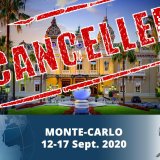 monte_carlo_