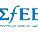 sfee