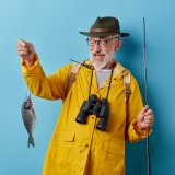shutterstock_1504713917