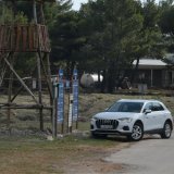 audi_q3_55_84