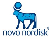novo-nordisk