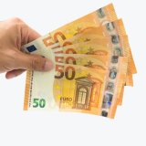 shutterstock_731415793