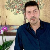 angelakis-kostas