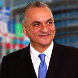 manolis-kefalogiannis