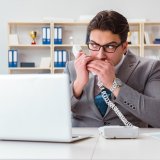shutterstock_1169981965