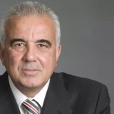 dimitris-hatzipanagiotoy
