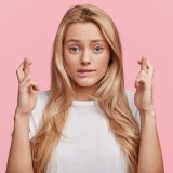 shutterstock_1006652683