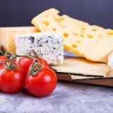 shutterstock_1117240973