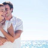 shutterstock_286050650