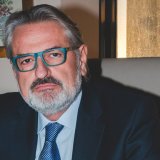 vasilis_venizelos