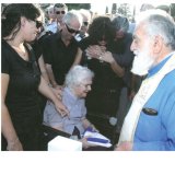 aytoptis-martyras