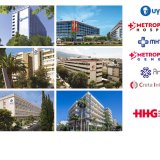 hhg