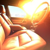 hot-car-interior