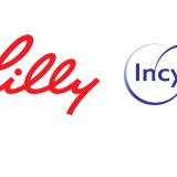 lilly-incyte
