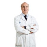 pipilis