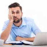 shutterstock_351501302