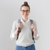 shutterstock_678210973