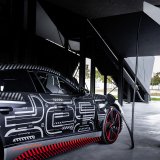 audi_e-tron_gt_1