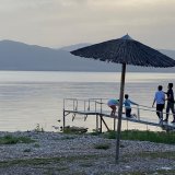 img_0947