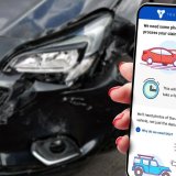 insurance-payments