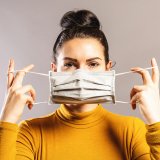 shutterstock_1678274461