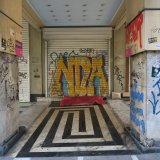 12012020_diafora_031