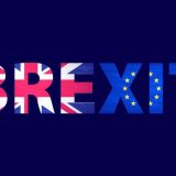 brexit