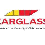 carglass