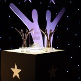 csawards2020_awards