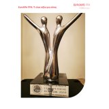 eurolifeffh_customerserviceawards_16122020_