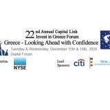 greece-invest-forum