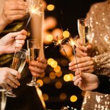 shutterstock_1696038736