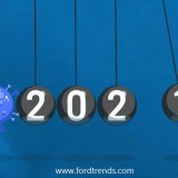 trends-home2