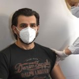 dr.-vasilis-apostolopoylos